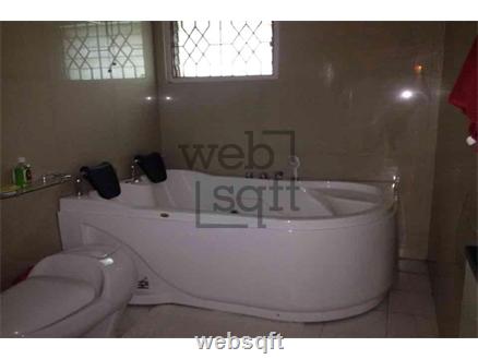 Apartment-flats for Sale in West Marredpally